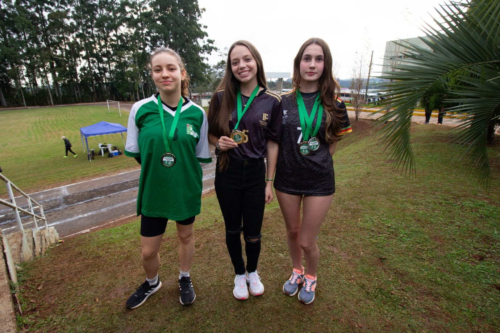 Estudantes podem participar do Clube de Jogos do Campus Feliz - Campus Feliz