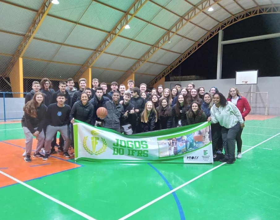 Estudantes podem participar do Clube de Jogos do Campus Feliz - Campus Feliz