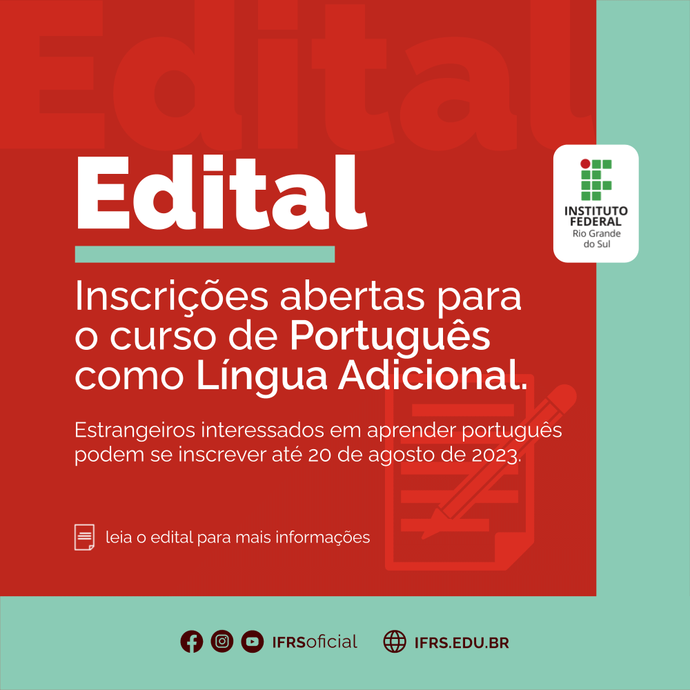 Por que em português os dias da semana tem feira? – + Informações