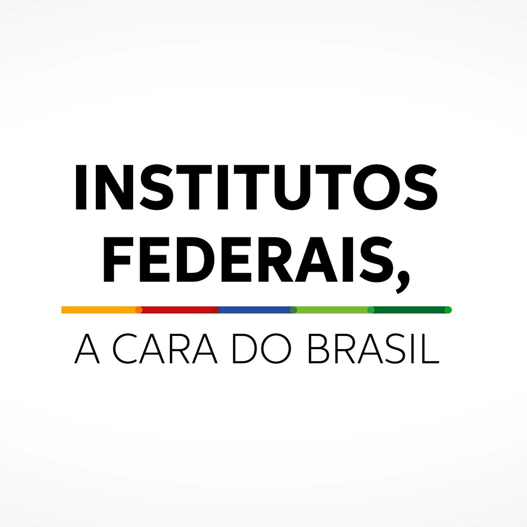 Estude no IFRS: candidatos precisam ter cadastro no gov.br, CPF e RG -  Campus Feliz