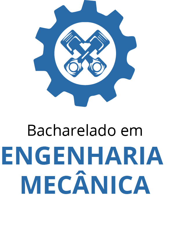 Inscrições abertas para o Bacharelado em Engenharia Mecânica no