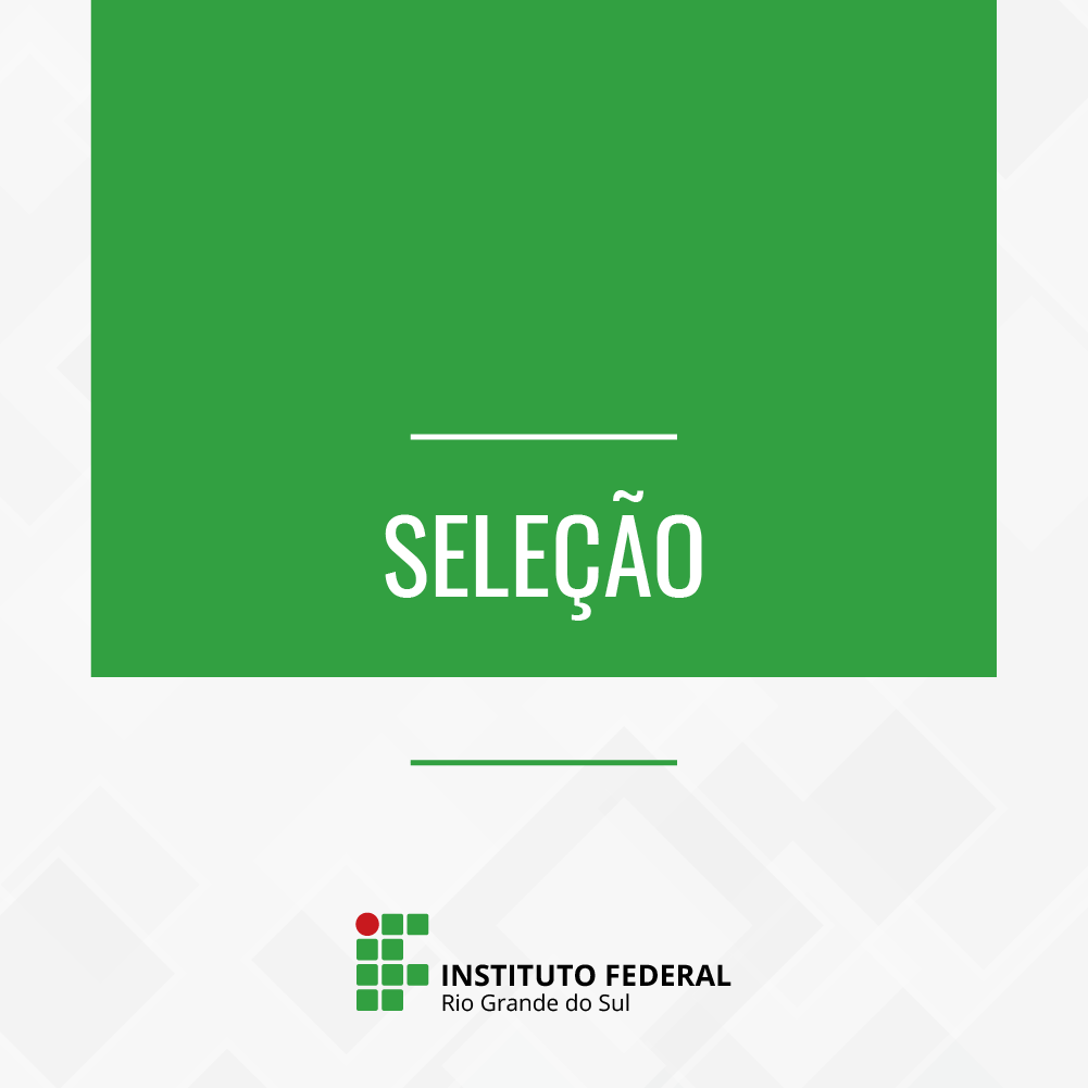 Conheça o curso de Engenharia Mecânica - IFRS 