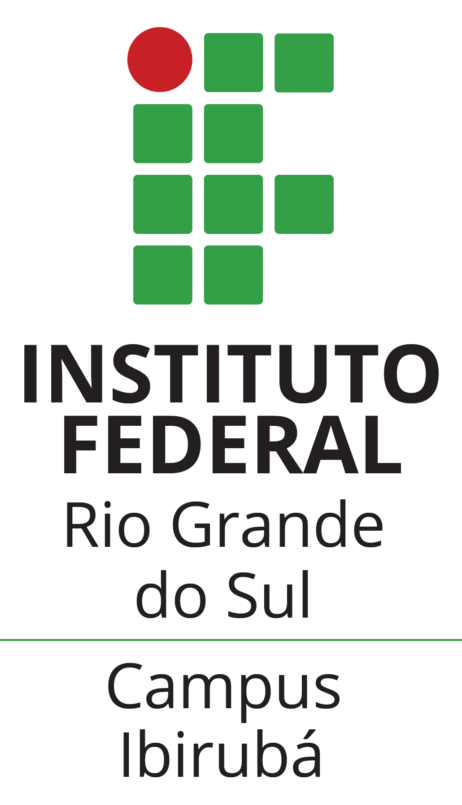 Conheça o curso de Engenharia Mecânica - IFRS 