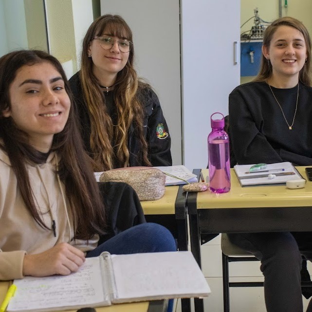 como estudar
