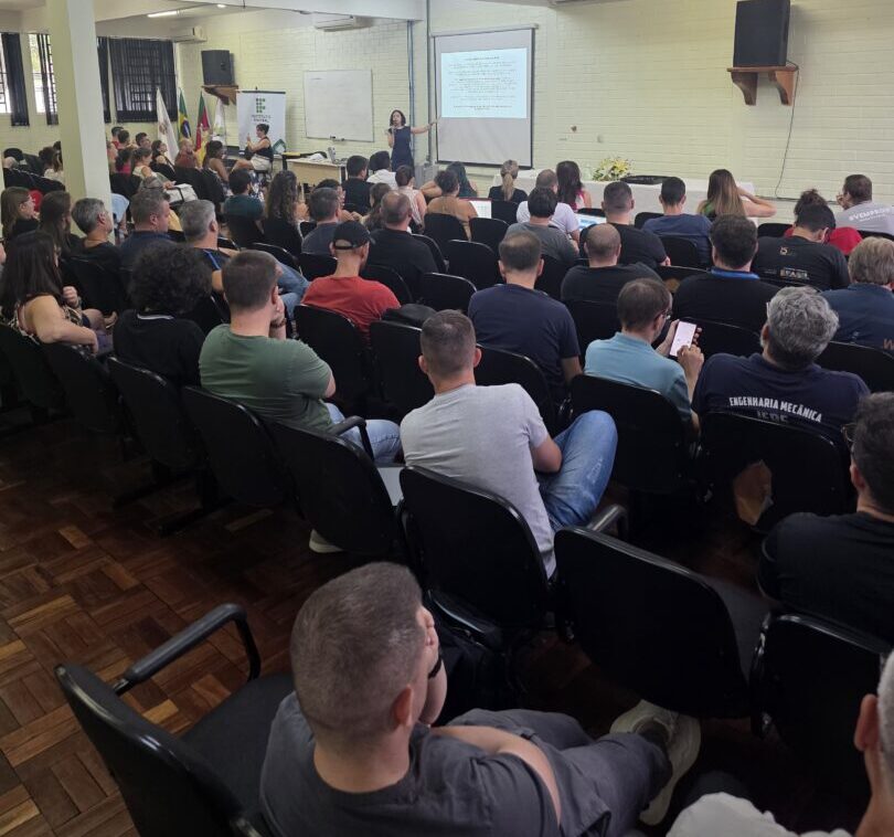 Jornada pedag&oacute;gica