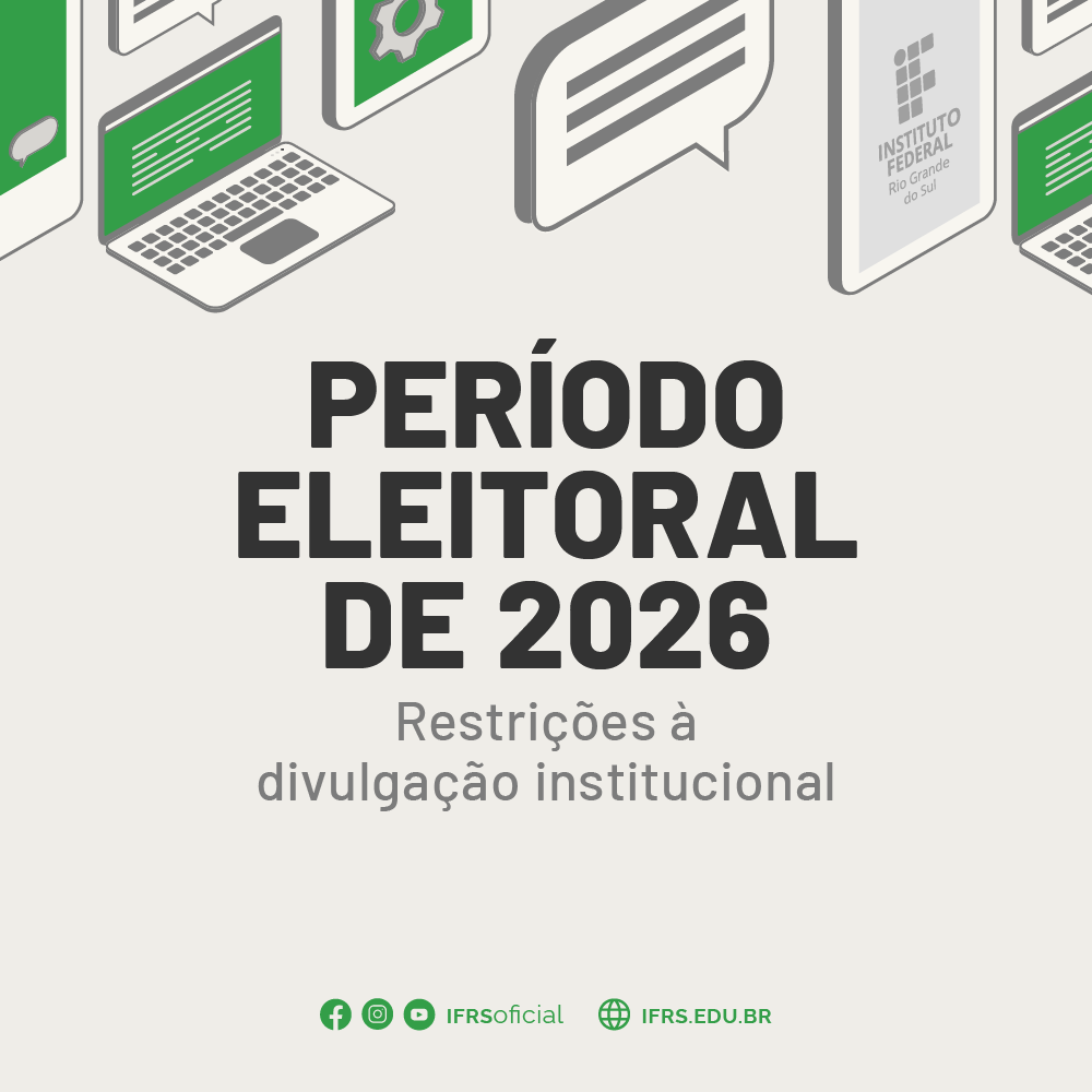 Defeso Eleitoral