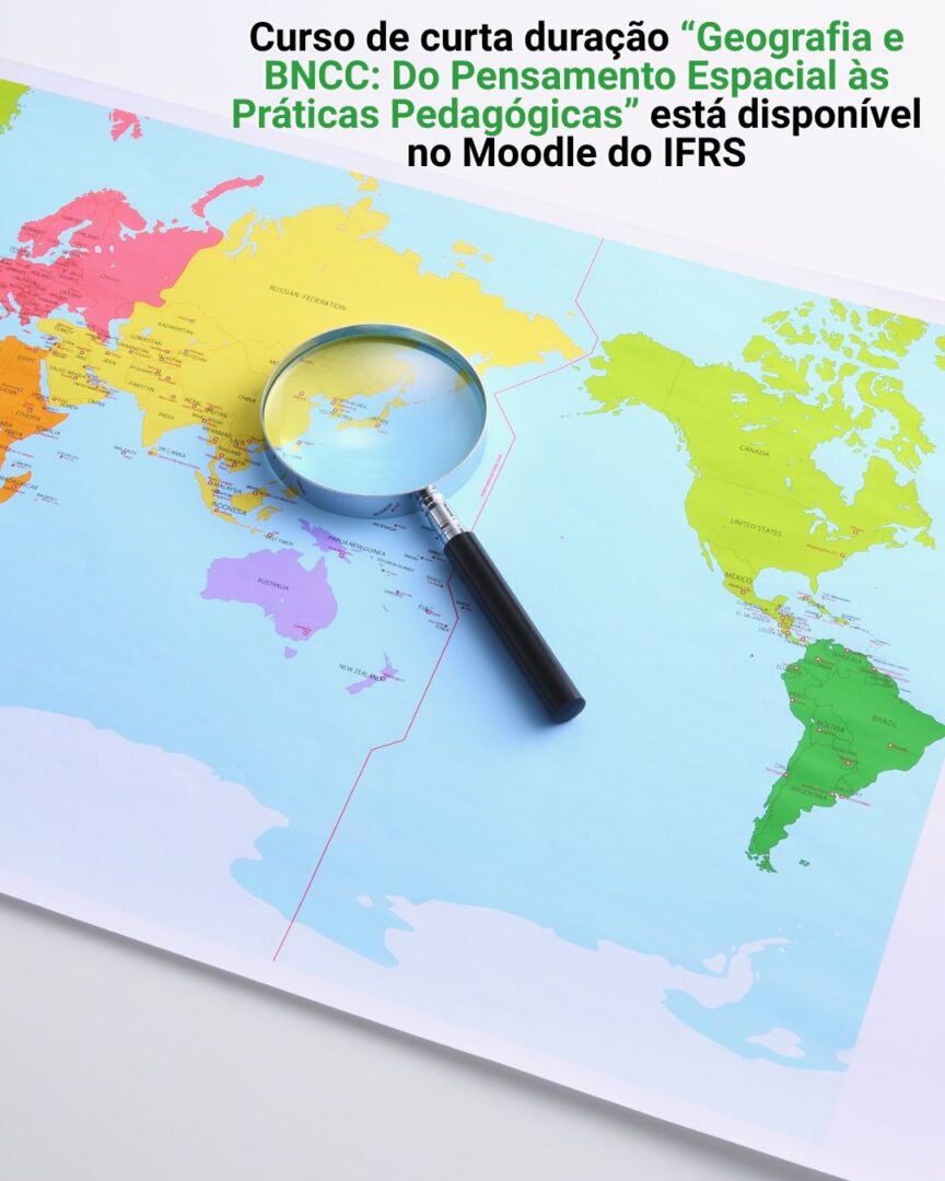 geografia