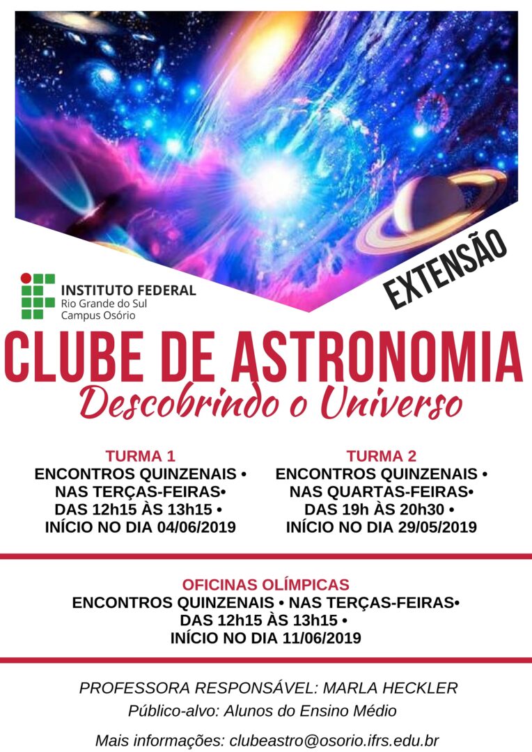 Posto São Domingos 2 promove HOJE promoção especial do Clube de