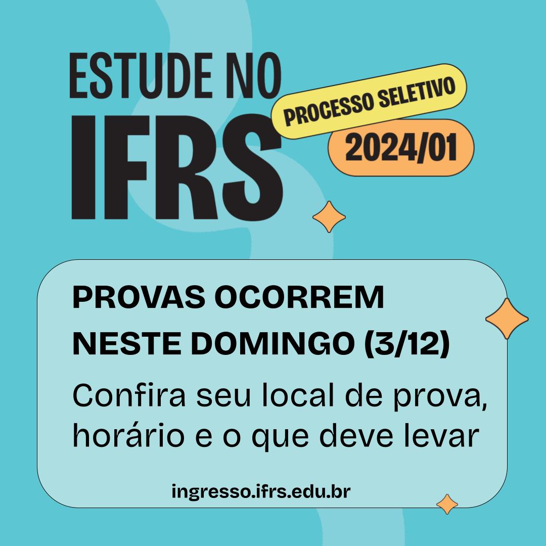 9 anos do Campus Osório será comemorado com piquenique - Campus Osório