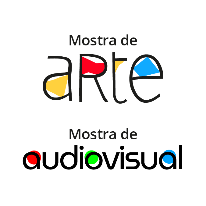 Divulga&ccedil;&atilde;o Mostra de Artes e Mostra de Audiovisual