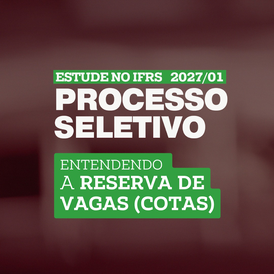 Card cotas