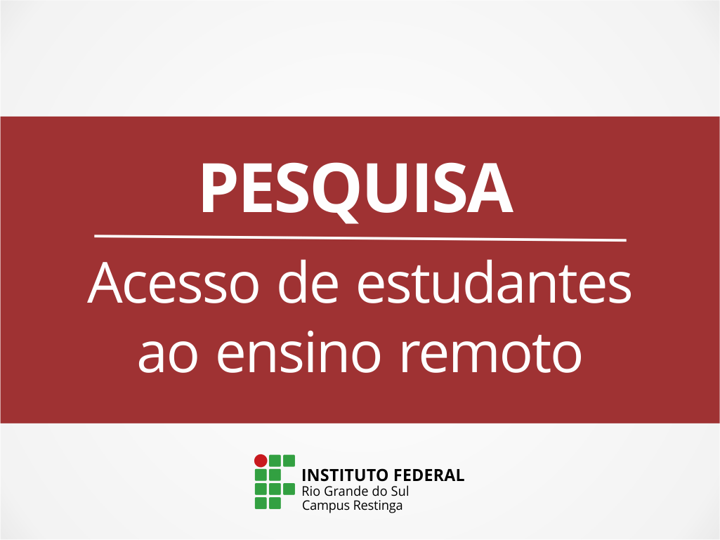 Abertas inscrições para o processo seletivo 2024 do IFTM