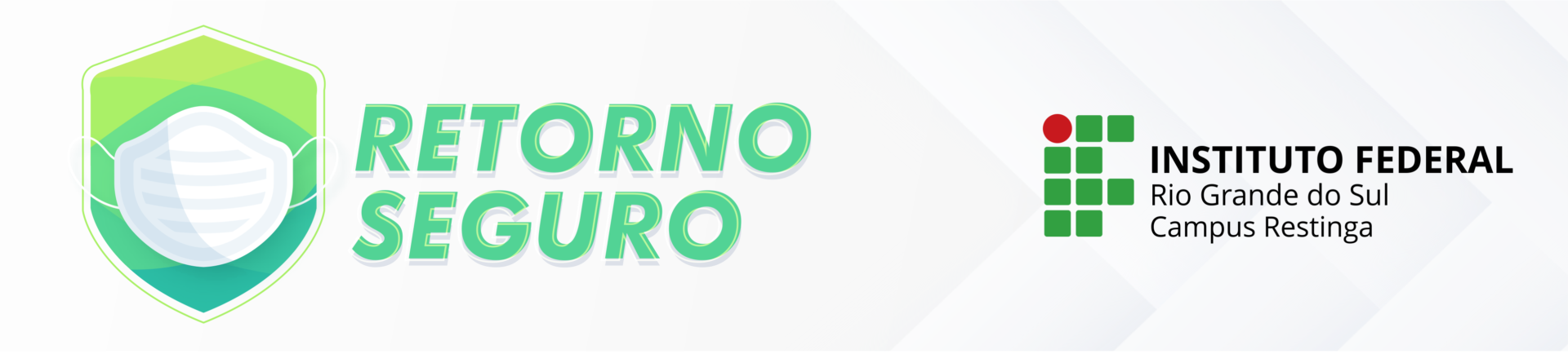 Retorno Seguro