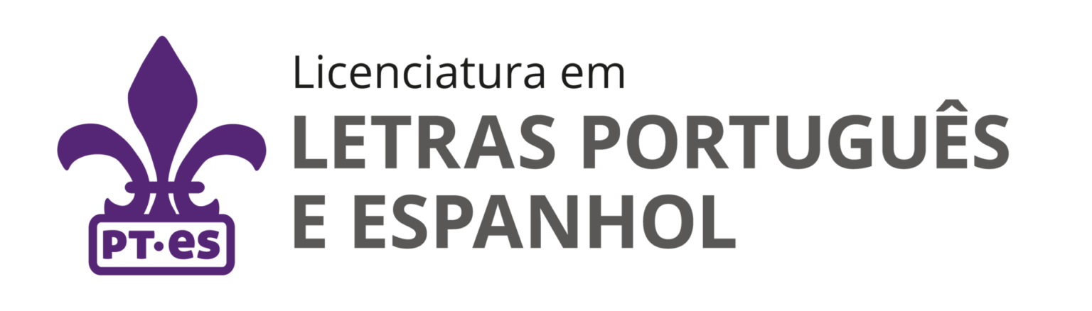 Licenciatura em Letras Português e Espanhol - Campus Restinga