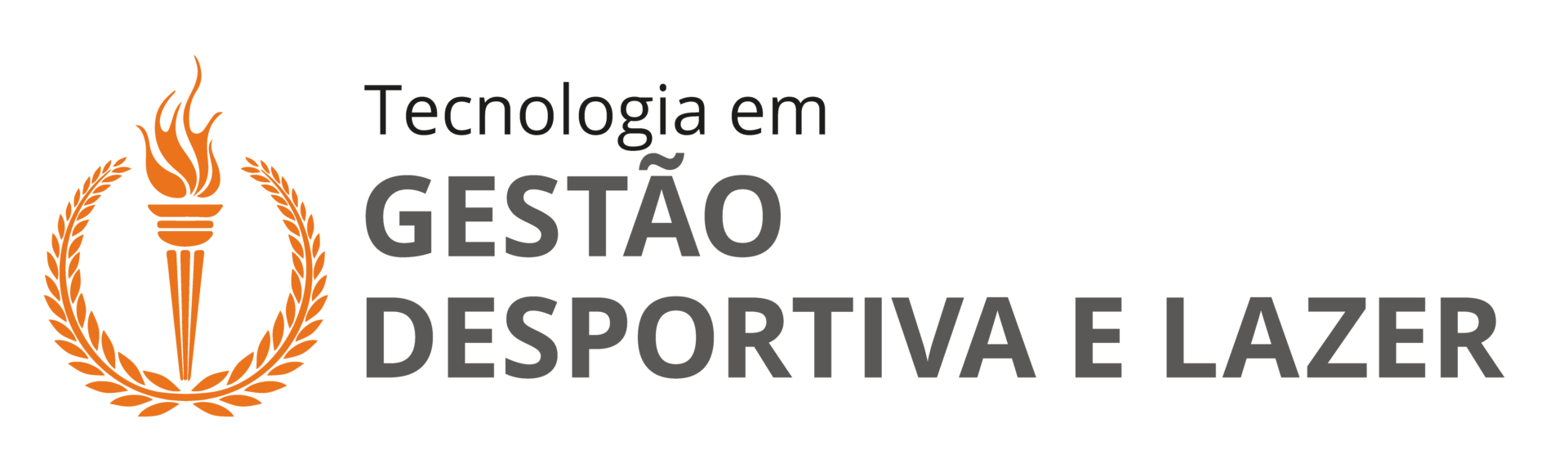 Curso de Gestão e Direção Desportiva no Futebol - 2ª Edição