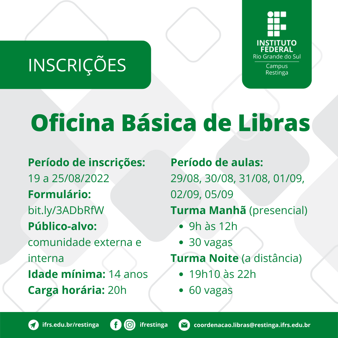 Pós-graduação em Proficiência em Libras registrado pela FACONNECT -  Faculdade Conectada, com a carga horária de 780 horas e 15 meses de  duração.💥, By Vale Cursos Educacional