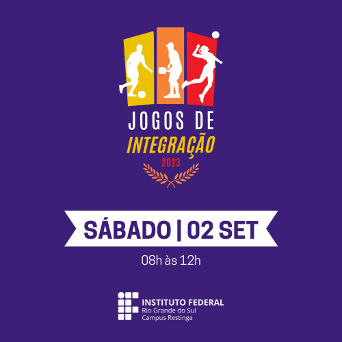 Curso Árbitros de Fútbol Infantil ONFI 2023 - ONFI