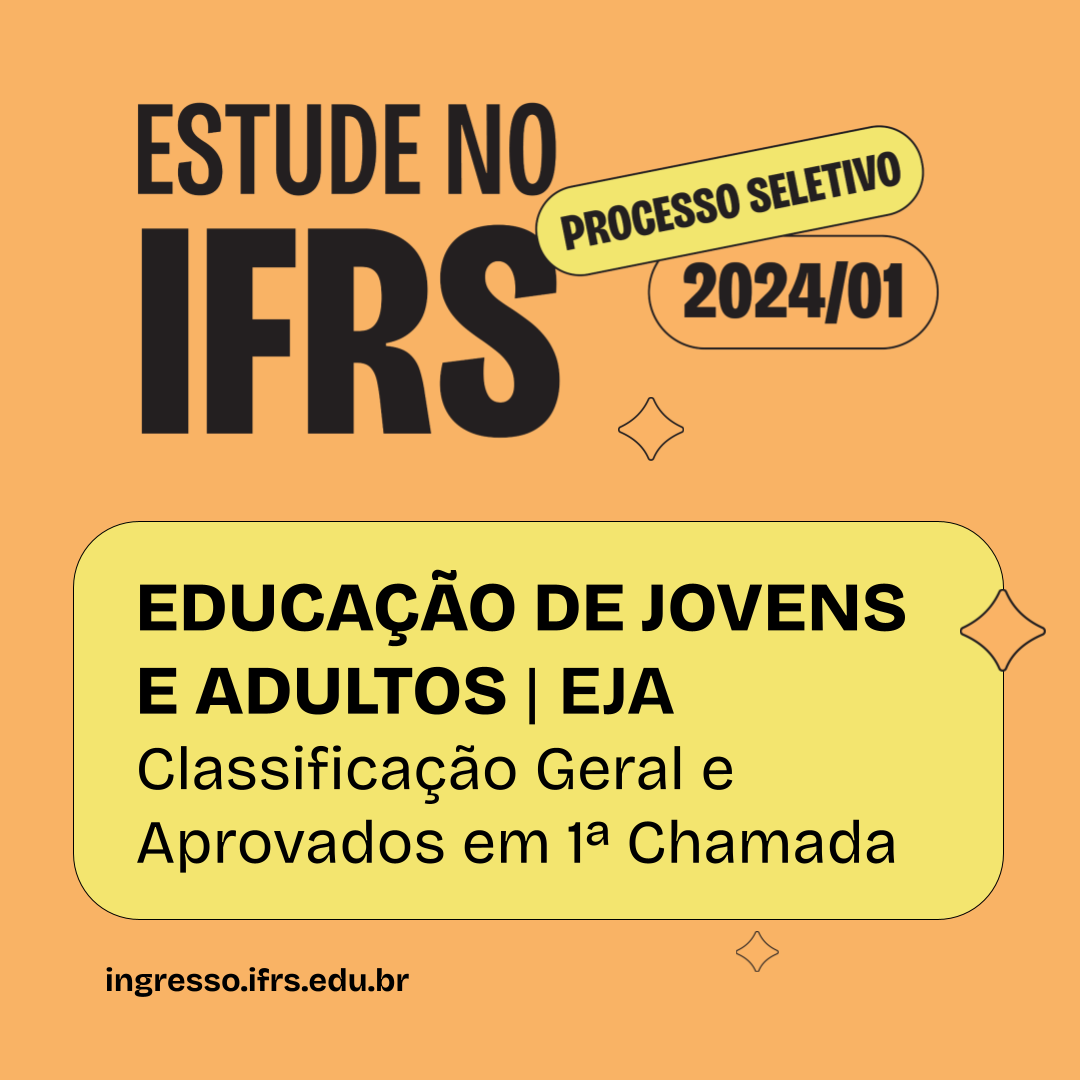 Livisa Cursos, Ensino e Integrais LTDA – Cursos na Área de