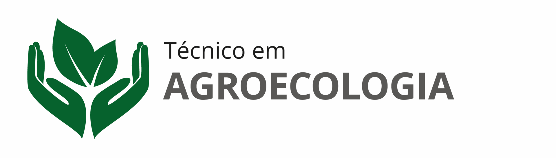 Técnico em Agroecologia