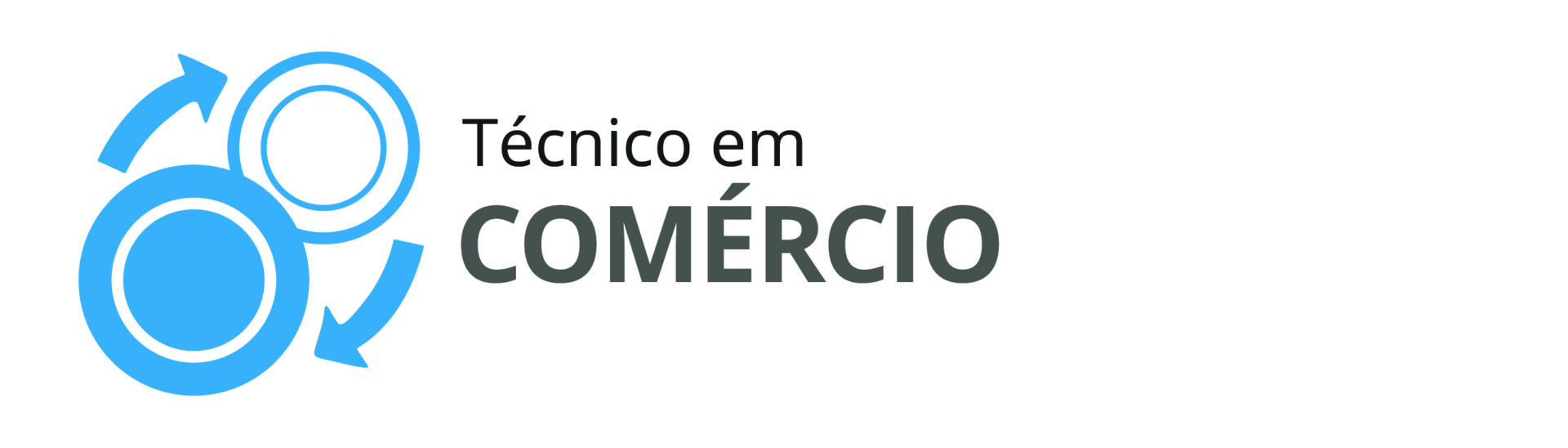 Técnico em Comércio