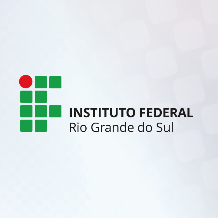 IFRS - Campus Rio Grande