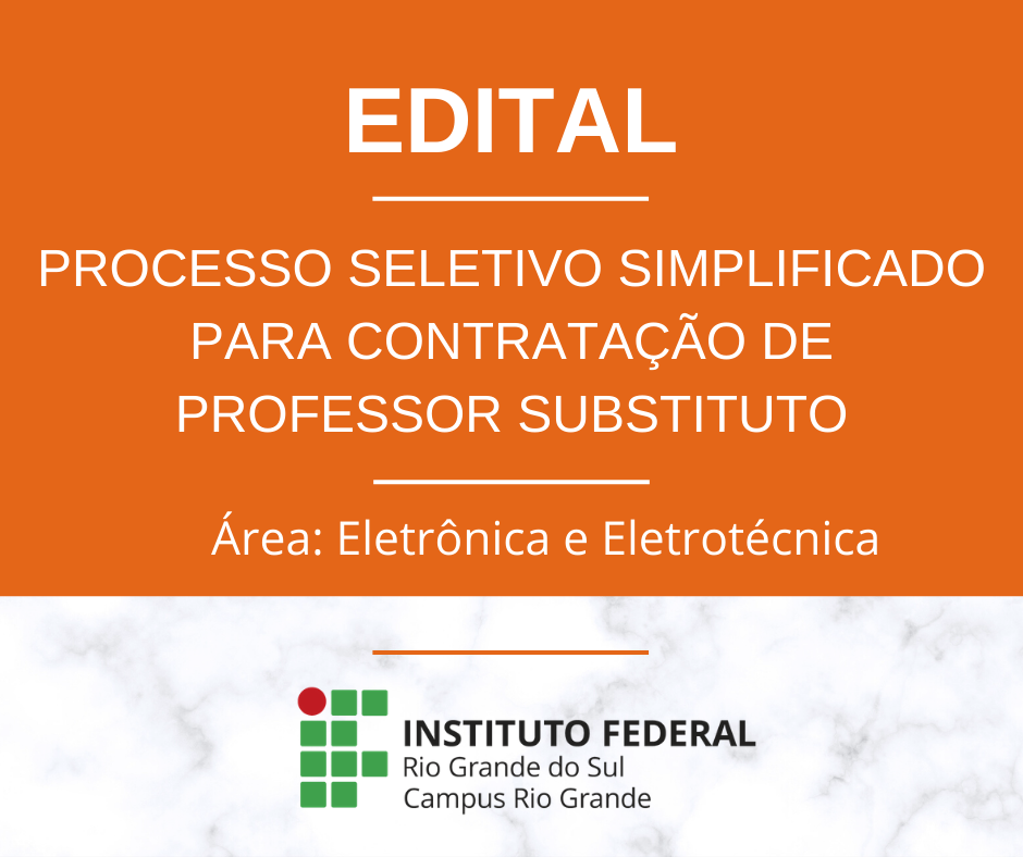 Simplifica, 43 atividades de socioemocional para Anos Finais