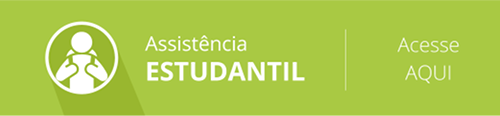 Conheça mais sobre a Assistência Estudantil.