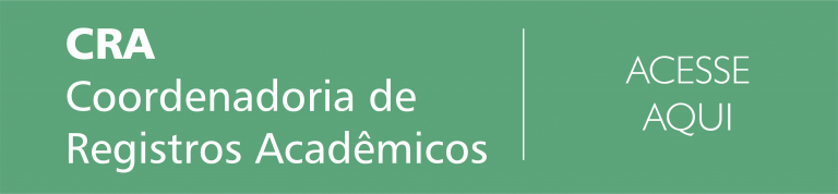 CRA Registros Acadêmicos