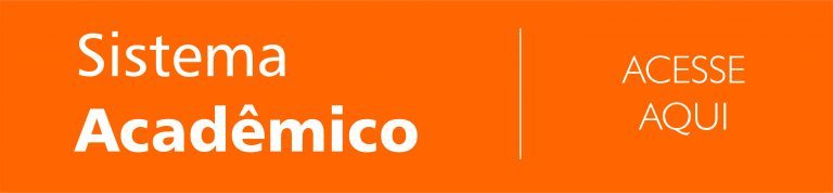 Sistema Acadêmico