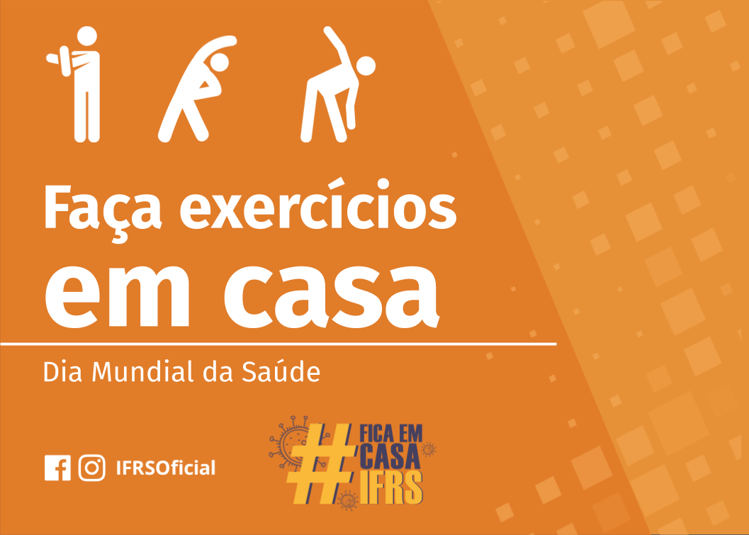 5 Exercícios Para Fazer em Casa Que Funcionam – Natusvita