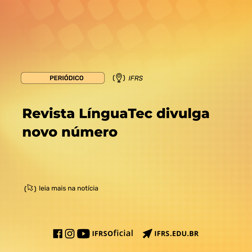 Jogar xadrez pode auxiliar na concentração e na análise de situações -  Campus Rolante