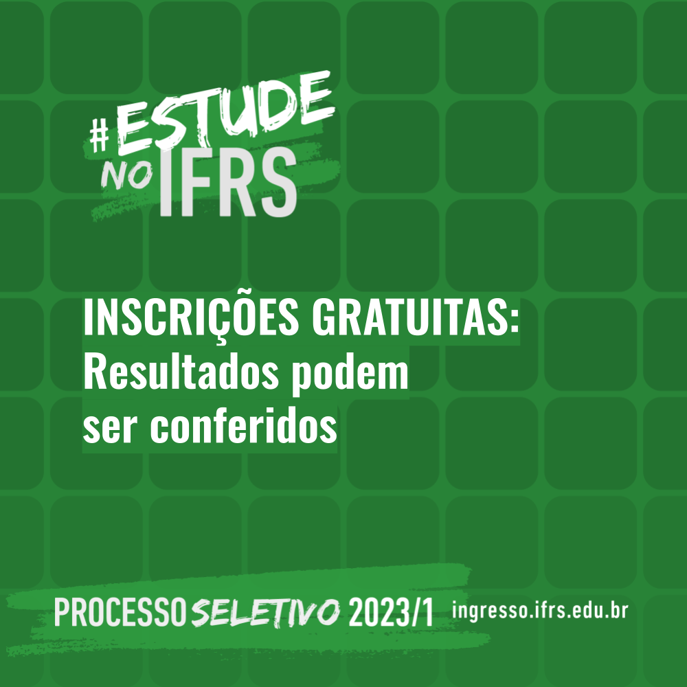 Inscrições abertas para Curso Básico de Xadrez — IFRN - Instituto