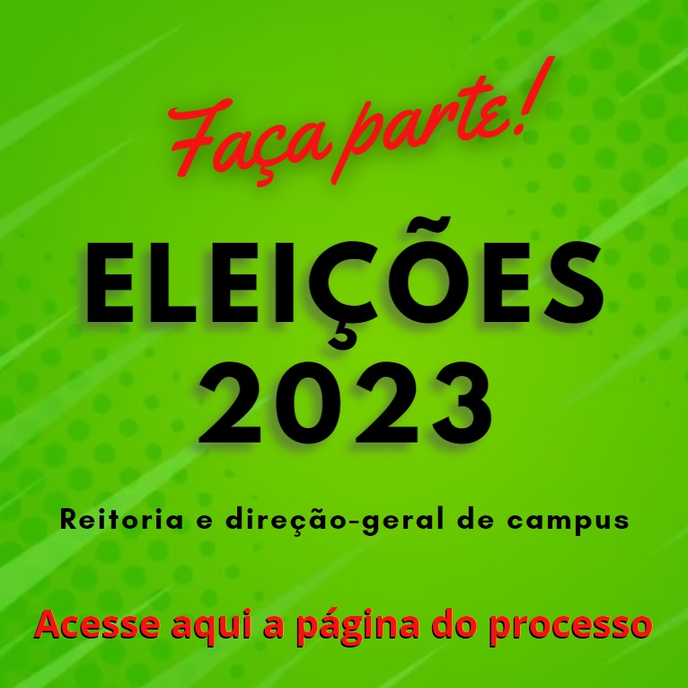 Relação  Dezembro 2023