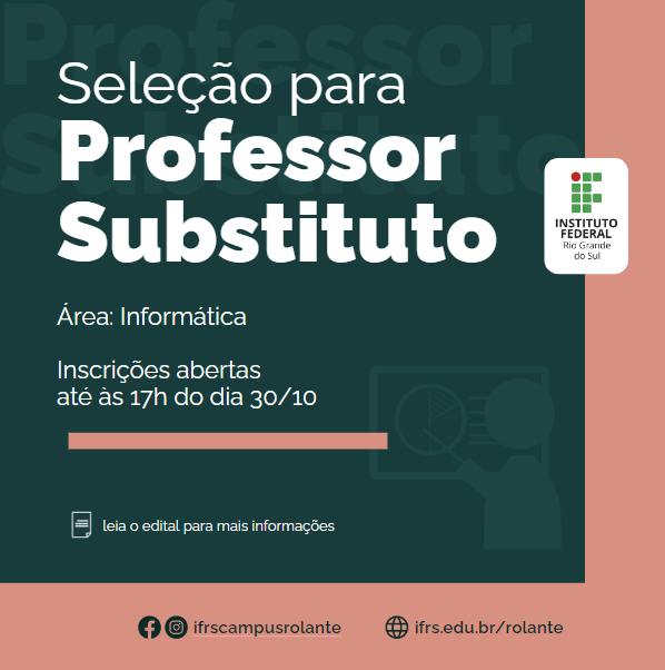PDF) XADREZ -TREINO TÉCNICO PARA COMPETIÇÃO