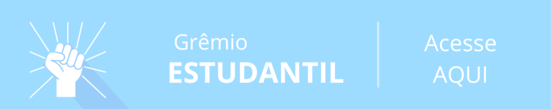 Documentos Grêmio Estudantil.