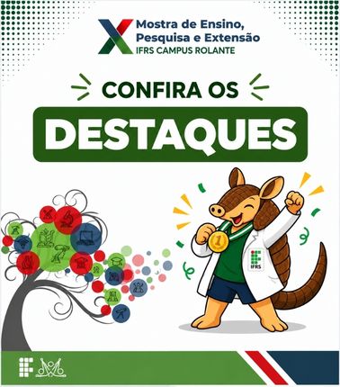 Informa&ccedil;&otilde;es da X MoEPEX 2026