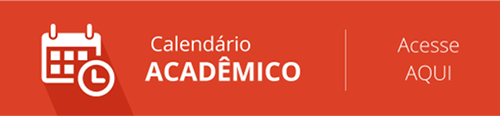 Confira o calendário acadêmico.