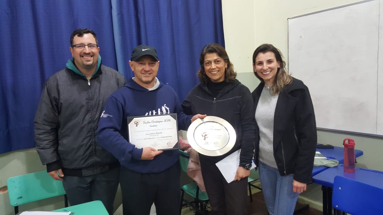 Conselho Regional de Educação Física do Rio Grande do Sul :: CREF2/RS 