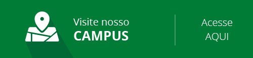 Visite o Campus Sertão