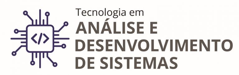 Tecnologia Em An lise E Desenvolvimento De Sistemas Campus Sert o