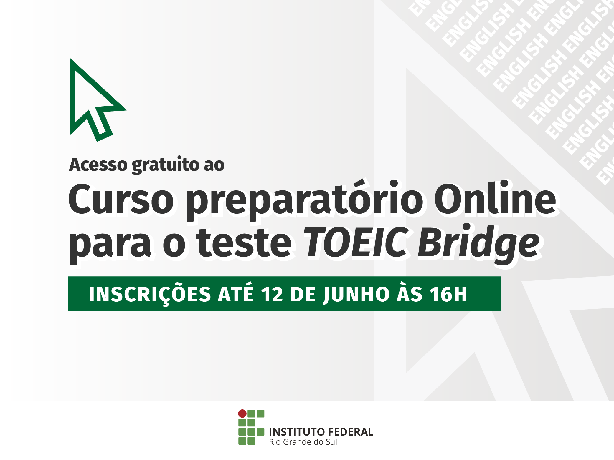 Pdf-Curso de Proficiência em Língua Inglesa