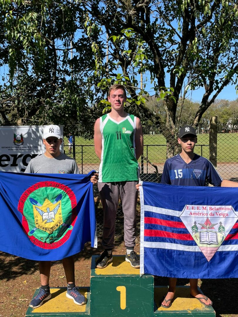 Prefeitura de Caucaia promove encontro entre atletas no primeiro Camping de  Handebol