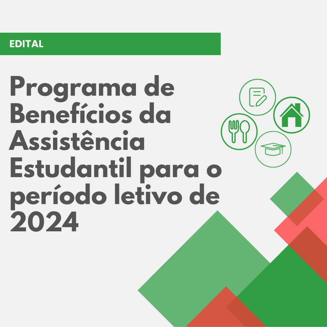 CBIE - Centro Brasileiro Integrado de Educação