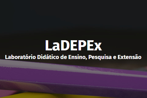 LADEPEX