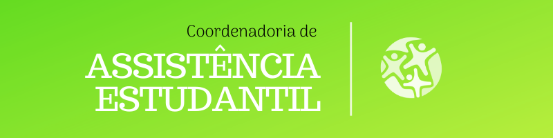 Assistência Estudantil