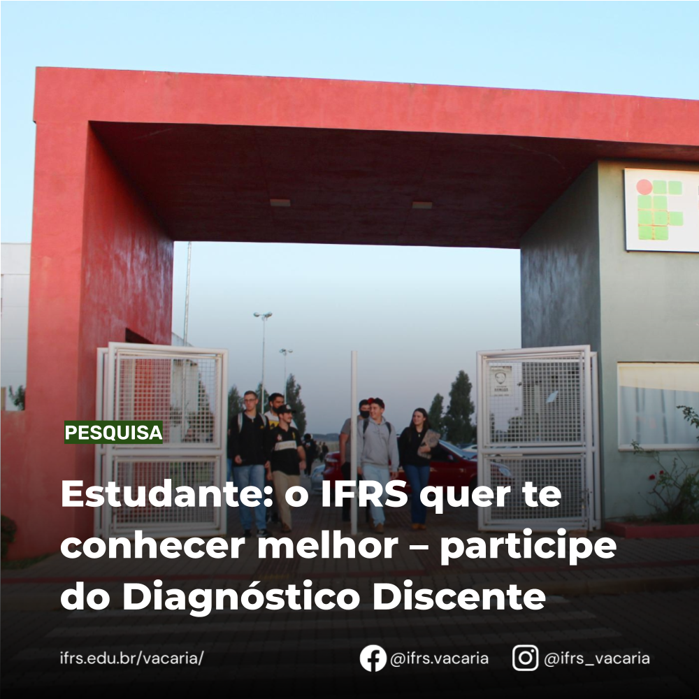 Oficina de Xadrez para estudantes do Campus - Campus Bento Gonçalves