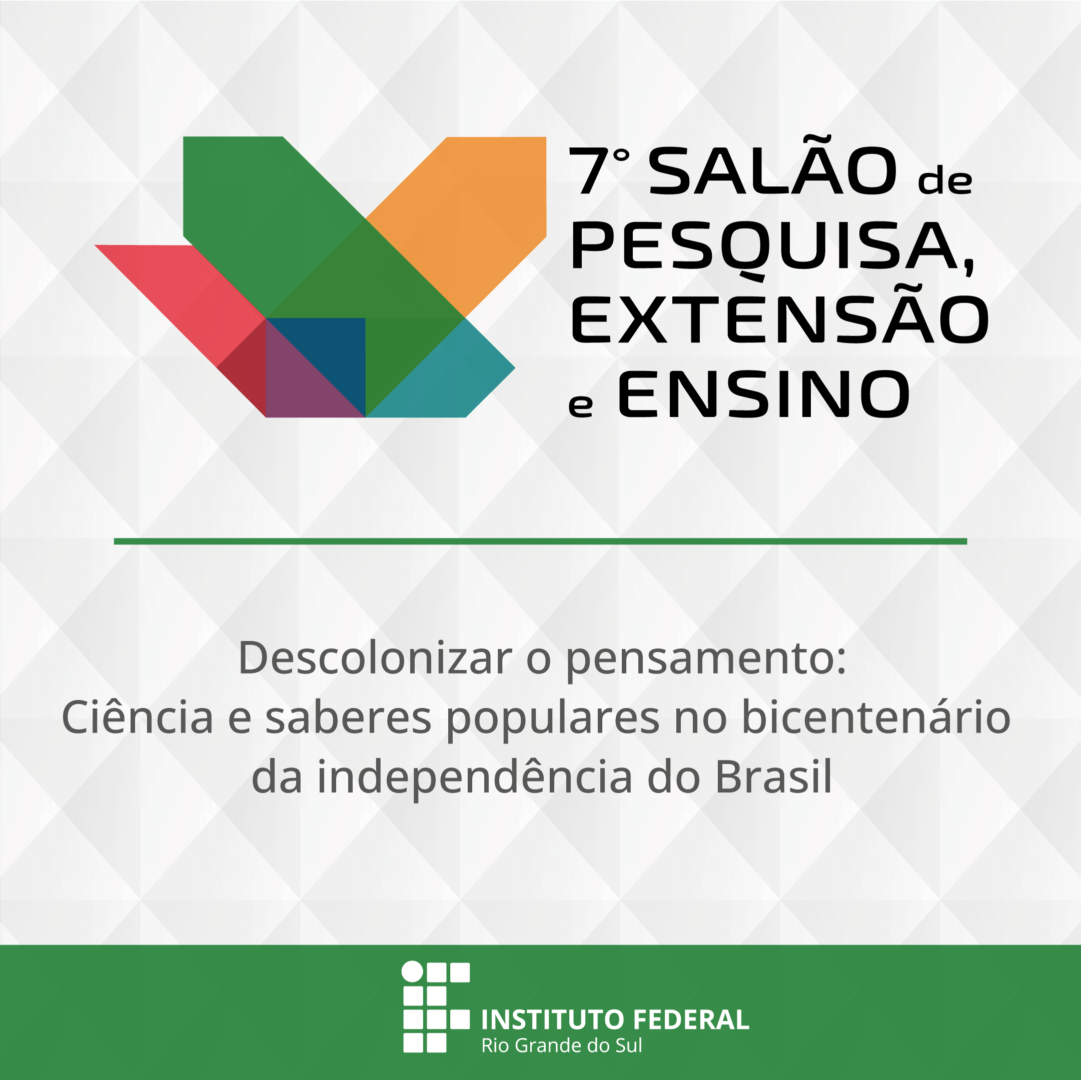 edição de 7 de novembro de 2022