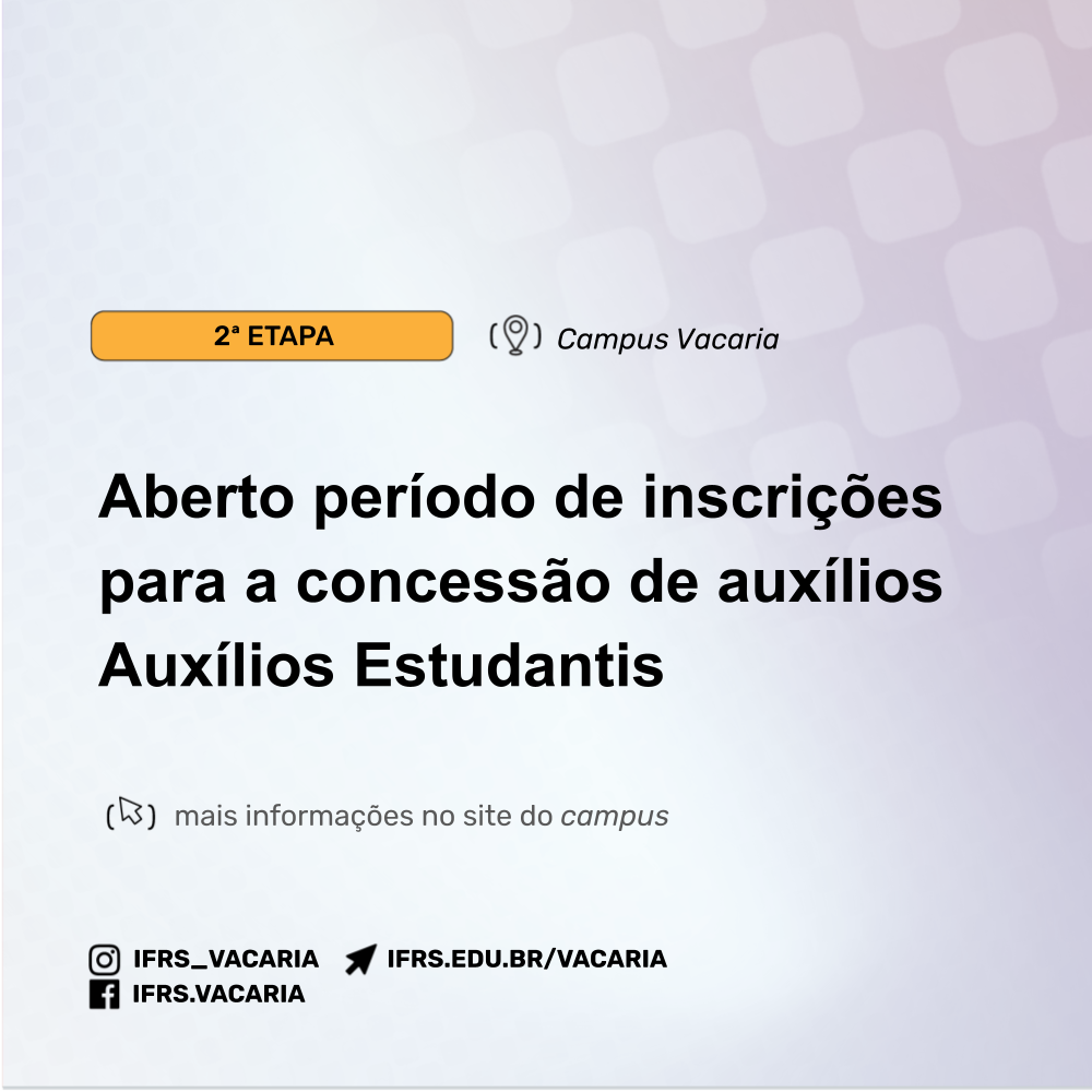 Fase 2 – Estado da Arte  Produção de Conteúdos Multimédia