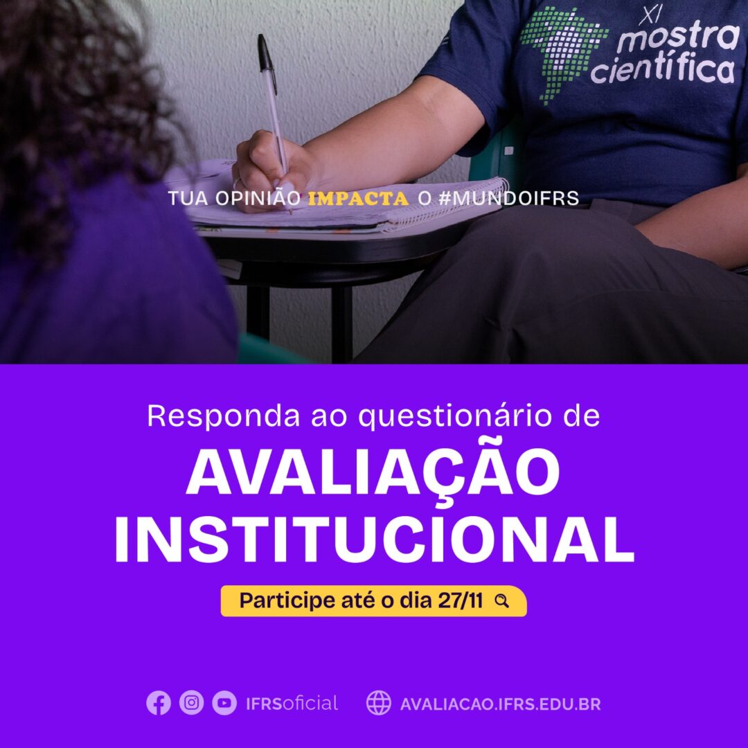 CPA-Centro de Preparação Académica