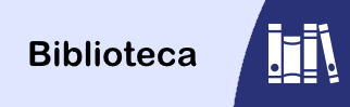 Biblioteca